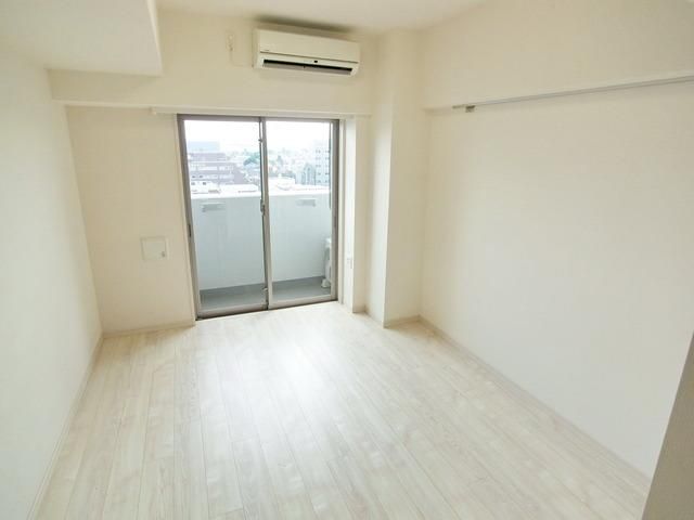 居室・リビング　♪明るく素敵なお部屋♪