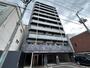 尼崎駅より徒歩7分 3階 築6年4ヶ月の賃貸物件