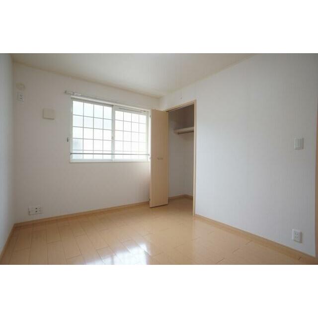 その他部屋・スペース　同仕様写真