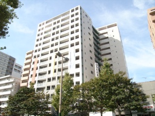 その他　アクセスバッチリの立地です！