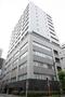 八丁堀駅より徒歩4分 10階 築21年5ヶ月の賃貸物件