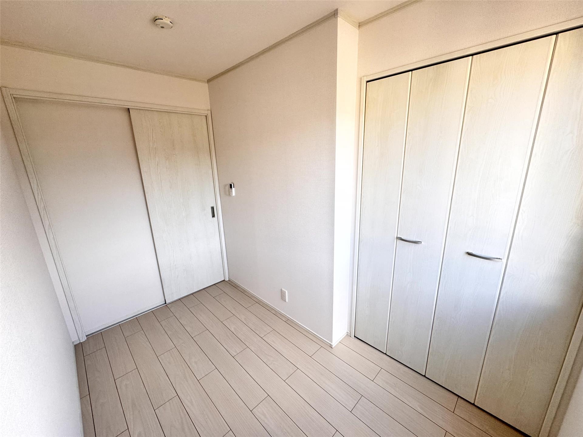 その他部屋・スペース　別のお部屋のお写真です