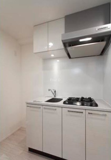 キッチン　★見学予約受付中★