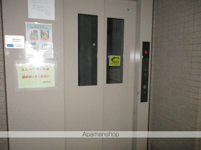 ロビー　ロビー