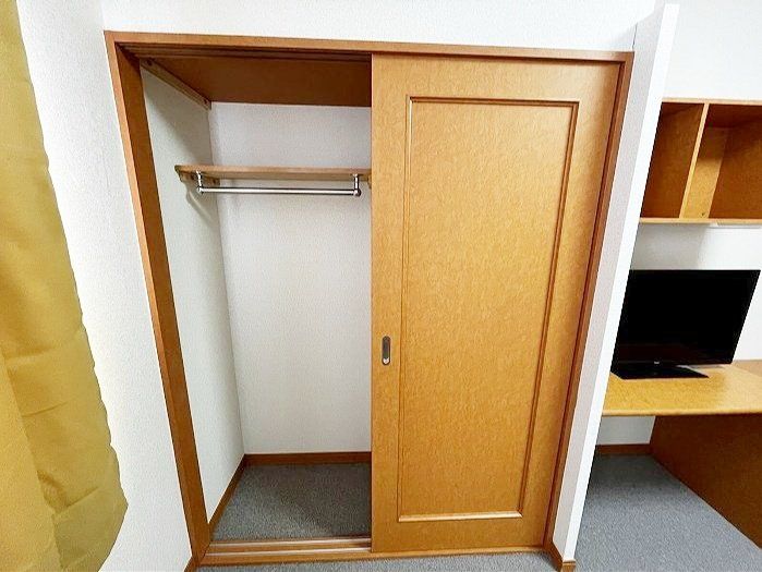 収納　★お問い合わせはタウンハウジングまで★