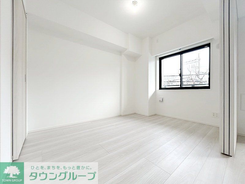 その他部屋・スペース　お部屋探しは株式会社　タウンハウジング　までお気軽にお問合…