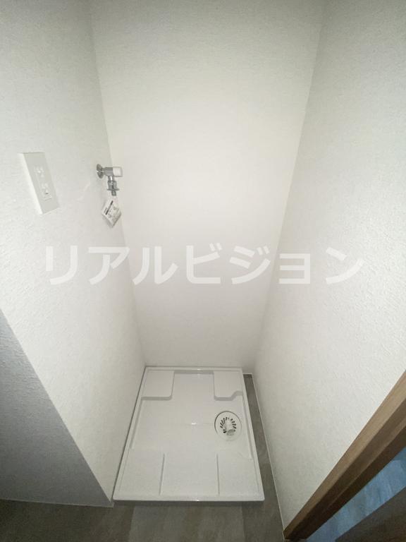 その他　※参考写真のため内観についてはお問い合わせください※