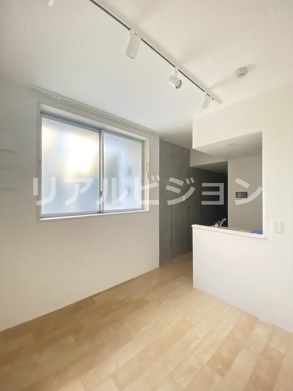 居室・リビング　※参考写真のため内観についてはお問い合わせください※