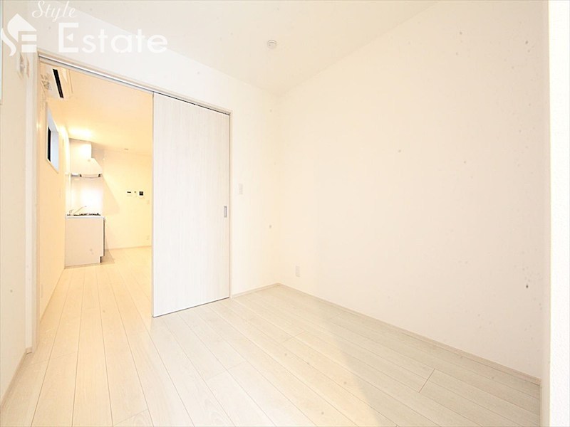 その他部屋・スペース　内装