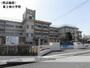 小学校　南小学校（小学校）まで851m