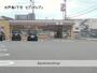 コンビニ　セブンイレブン（コンビニ）まで1286m