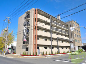 ＪＲおおさか東線/南吹田駅 歩2分