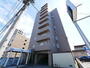 西１１丁目駅より徒歩10分 4階 築29年8ヶ月の賃貸物件