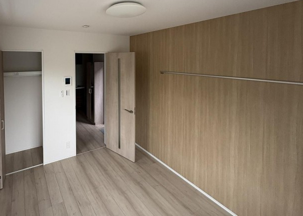 その他部屋・スペース　同一仕様。