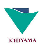 スーパー　いちやまマート 塩山店（スーパー）まで1599m