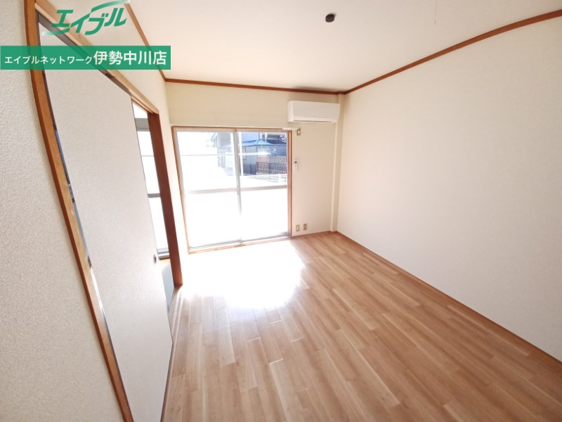 その他部屋・スペース　別部屋同型写真