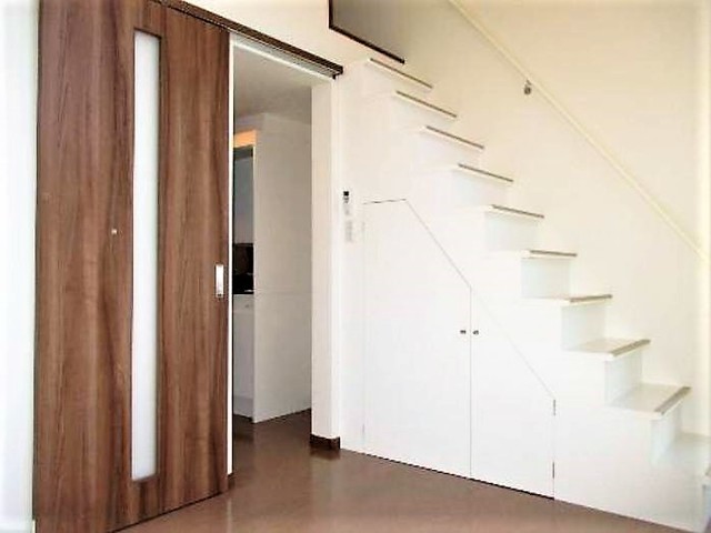 その他部屋・スペース　他のお部屋の参考写真です。