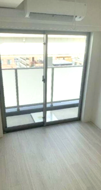 居室・リビング　同仕様