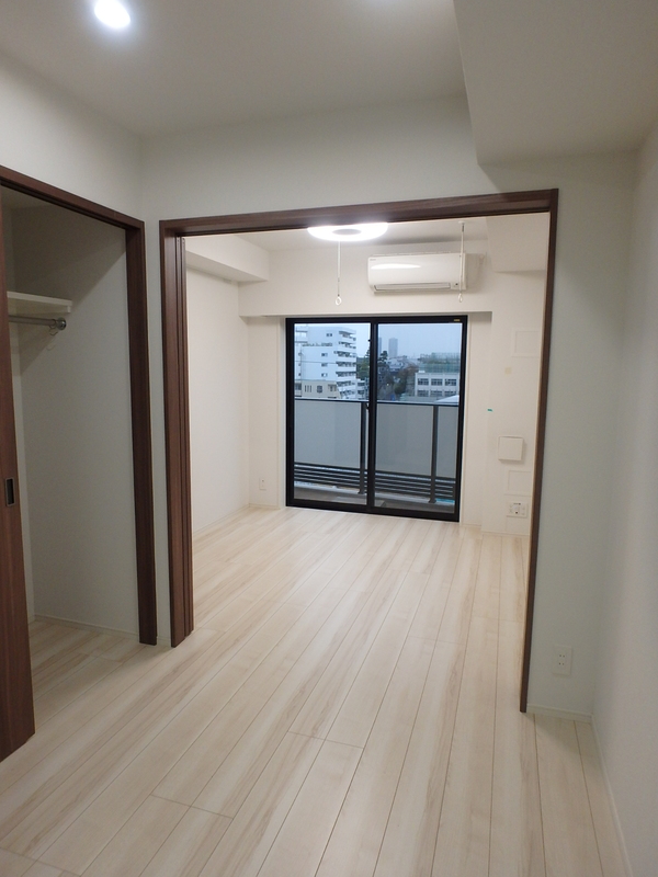 居室・リビング　Ｃタイプ