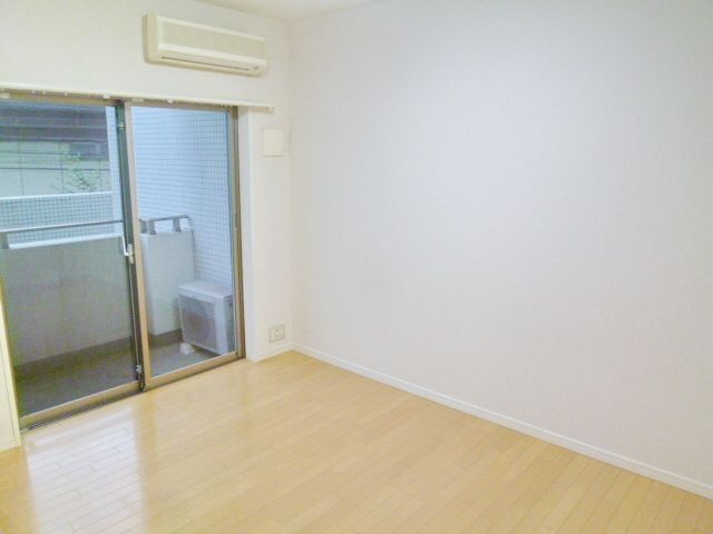 居室・リビング　★別部屋参考画像★