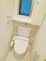 トイレ　★別部屋参考画像★