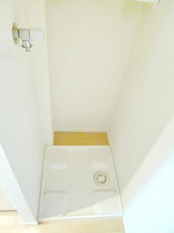 その他設備　★別部屋参考画像★