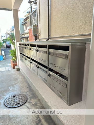 ロビー　ロビー