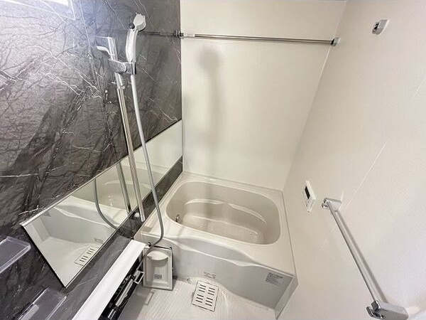 バス・シャワールーム　★☆LINE24時間対応♪お気軽にお問合せください！☆★