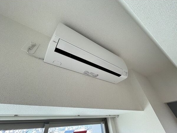 その他設備　★☆LINE24時間対応♪お気軽にお問合せください！☆★