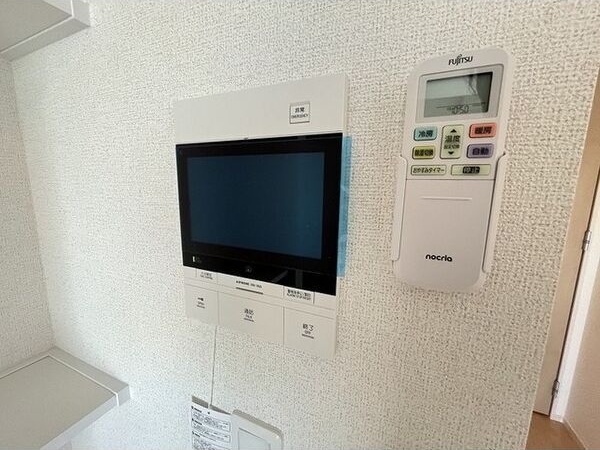 セキュリティ　くじらのゼロ賃貸は＼仲介手数料0円×初期費用最安×全国対応／