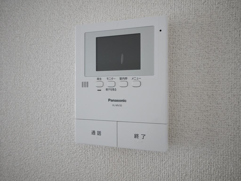 フォレストハイムのその他写真