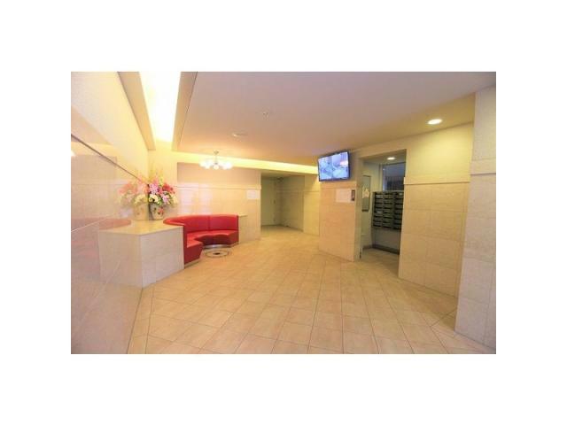 その他　その他