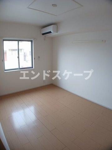 その他部屋・スペース　高崎、前橋のお部屋探しはエンドスケープまで！お客様の理想お聞