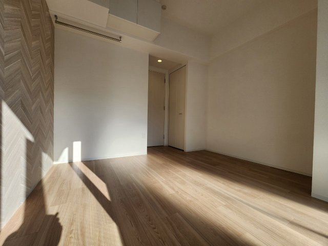 居室・リビング　詳細は、RISUMO江坂本店までお問合せください♪