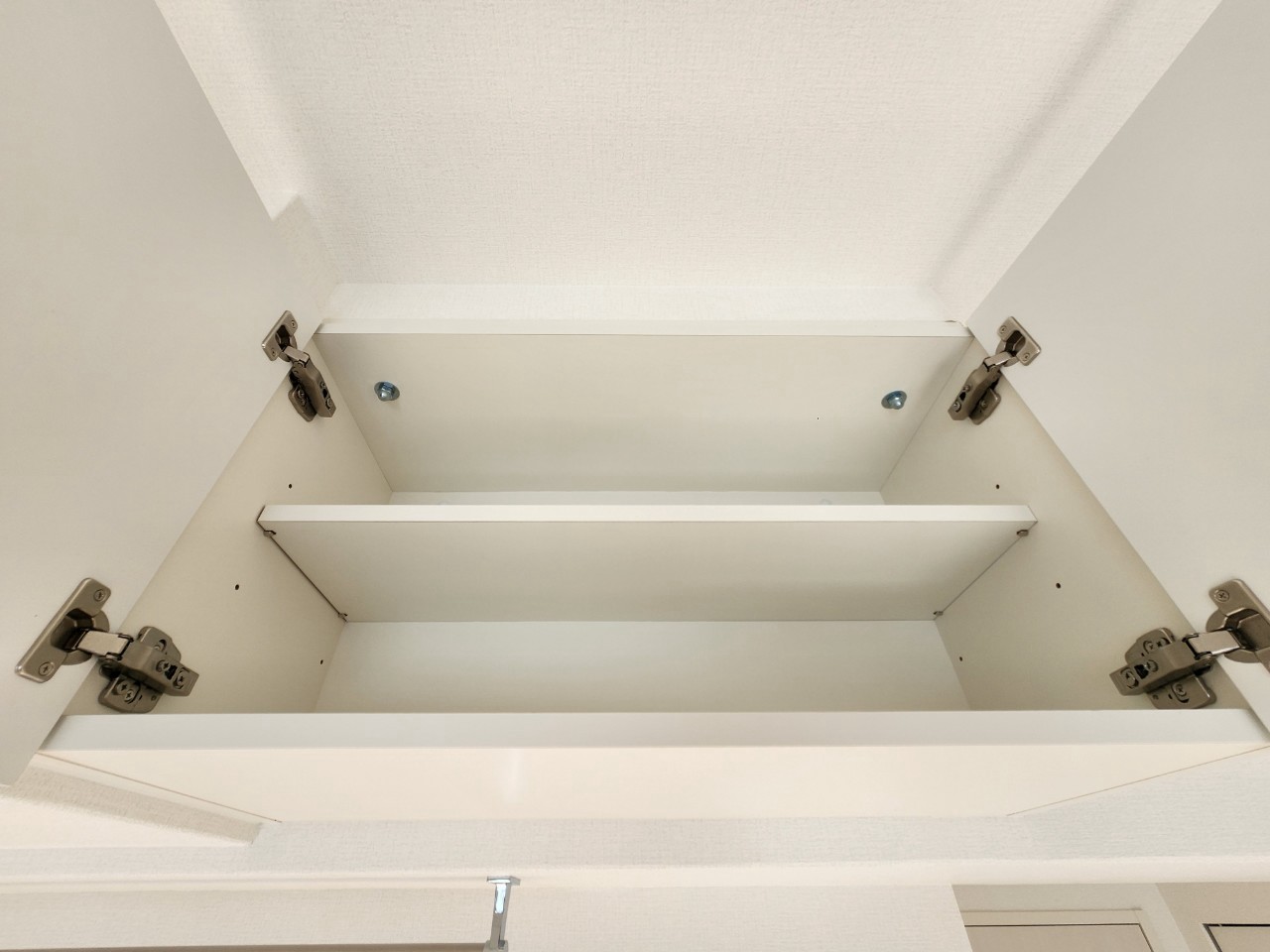 バス・シャワールーム　詳細は、RISUMO江坂本店までお問合せください♪