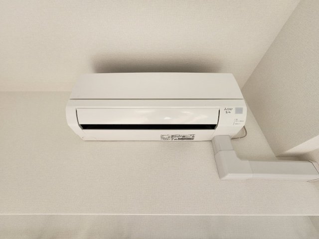 その他設備　詳細は、RISUMO江坂本店までお問合せください♪