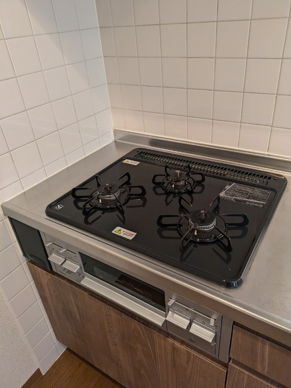 その他設備　その他　設備