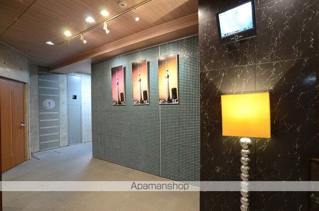 ロビー　ロビー