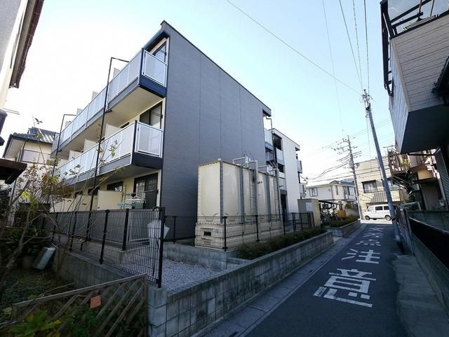 その他　その他（その他）まで10m