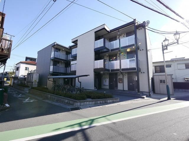 その他　その他（その他）まで10m