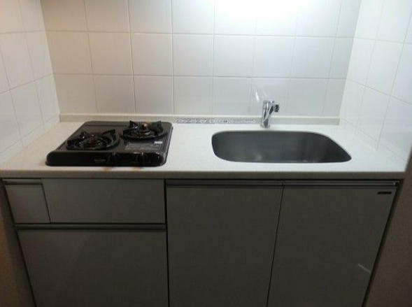 キッチン　☆キッチン☆