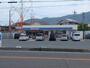 コンビニ　ローソン防府牟礼今宿一丁目店（コンビニ）まで1215m