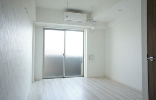 居室・リビング　☆快適なくつろぎ空間☆