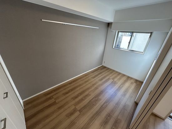 その他部屋・スペース　☆ゆったりスペース☆