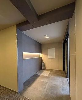 その他共有部分　☆共有部分☆