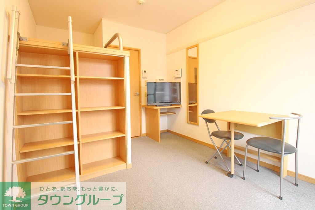 その他部屋・スペース　同シリーズ