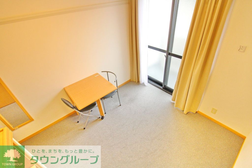 居室・リビング　同シリーズ