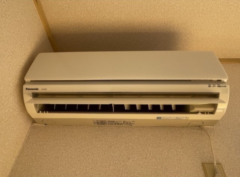 その他設備　図面と現状に相違がある場合には現状を優先