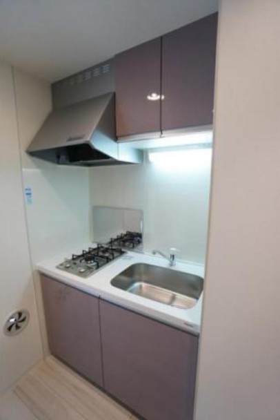 キッチン　☆キッチン☆