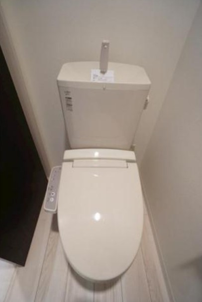 トイレ　☆トイレ☆